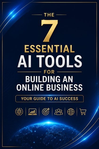 Included AI guide